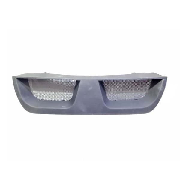 جلو پنجره اسپرت سمند LX (طرح بی ام و BMW) Samand