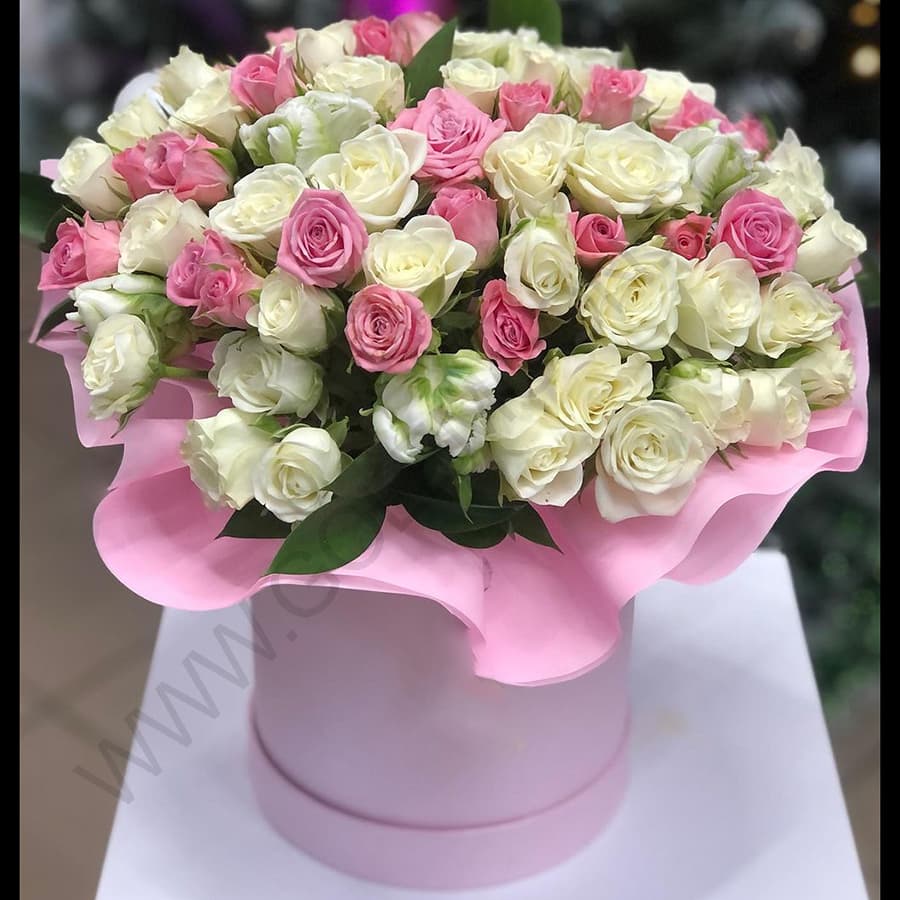 باکس گل کندی — تصویر ۲