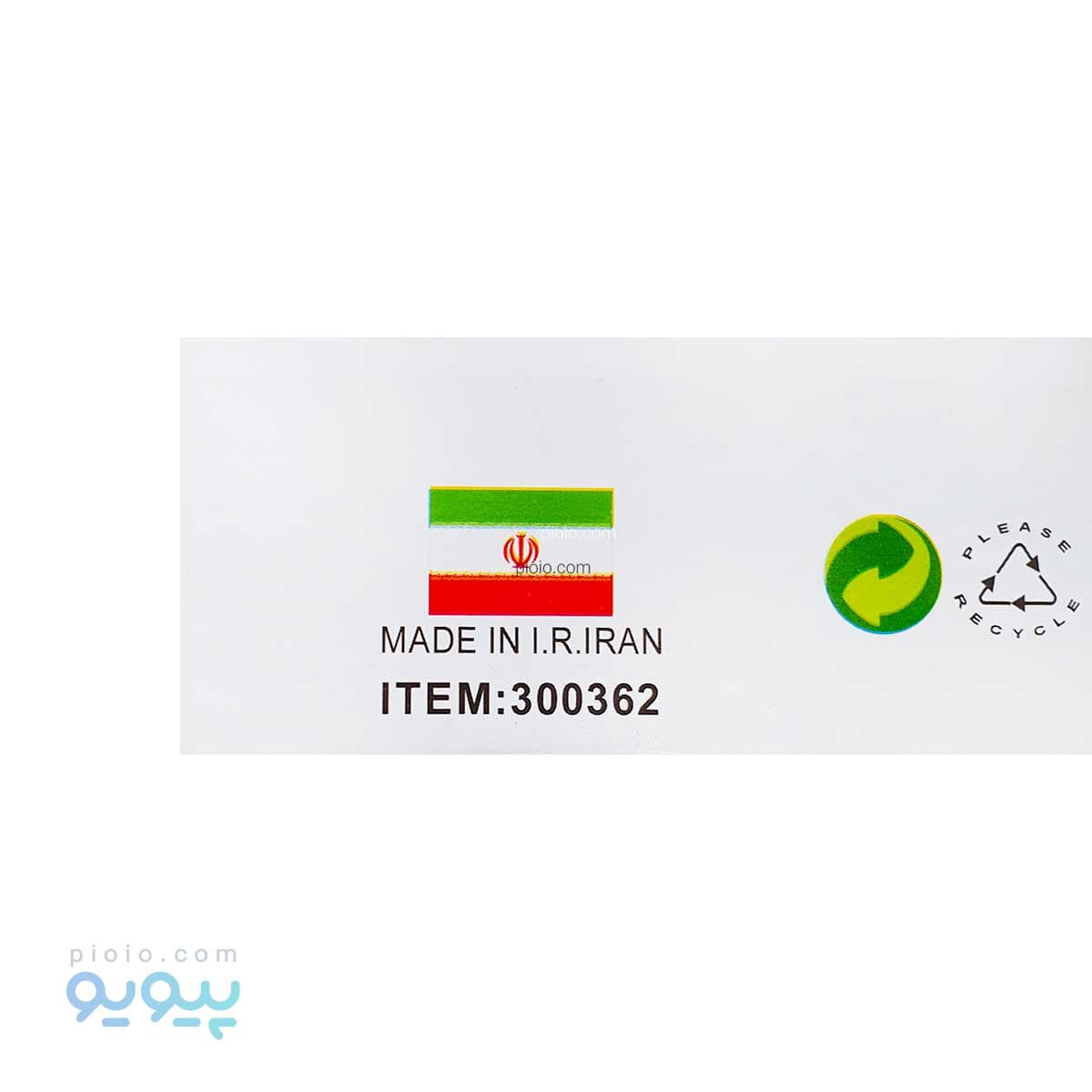 اسباب بازی تلفن و موبایل هلو کیتی تک و عمده — تصویر ۲