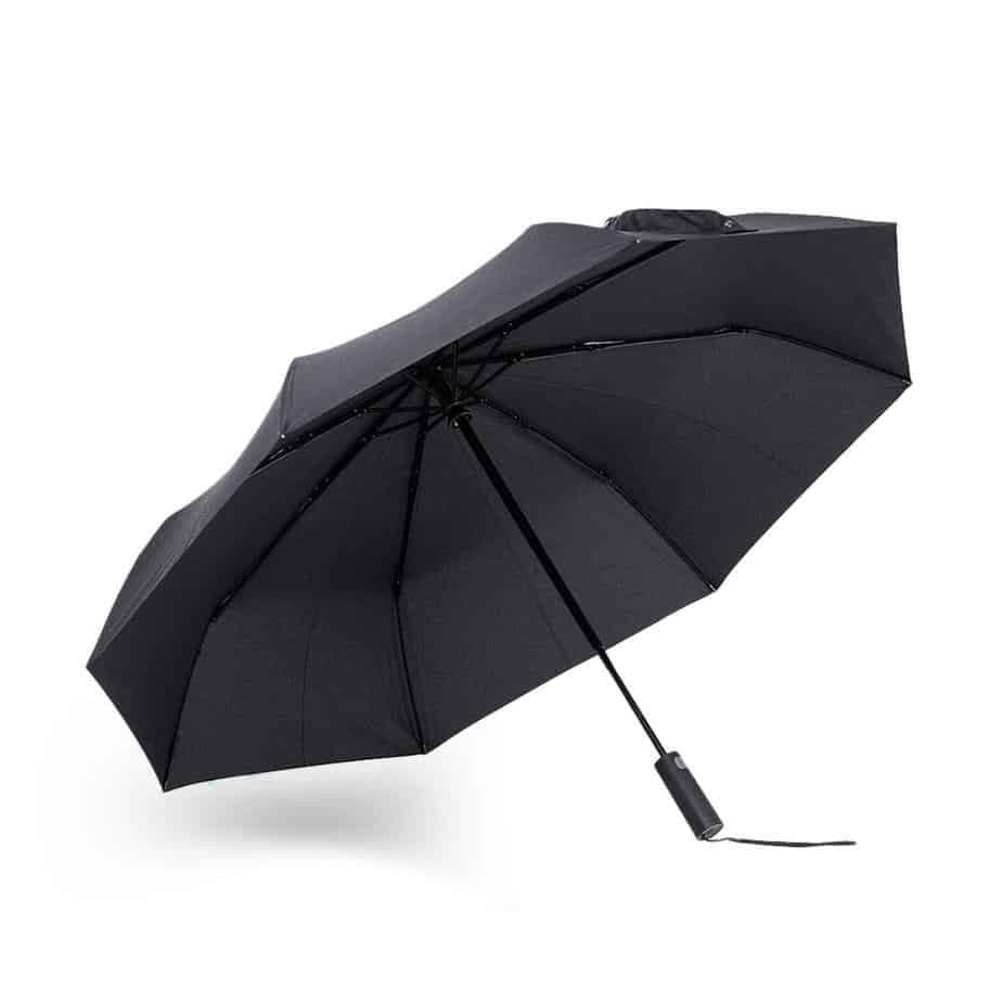 چتر اتوماتیک شیائومی میجیا ZDS01XM