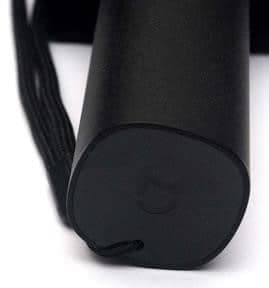 چتر اتوماتیک شیائومی میجیا ZDS01XM — تصویر ۵