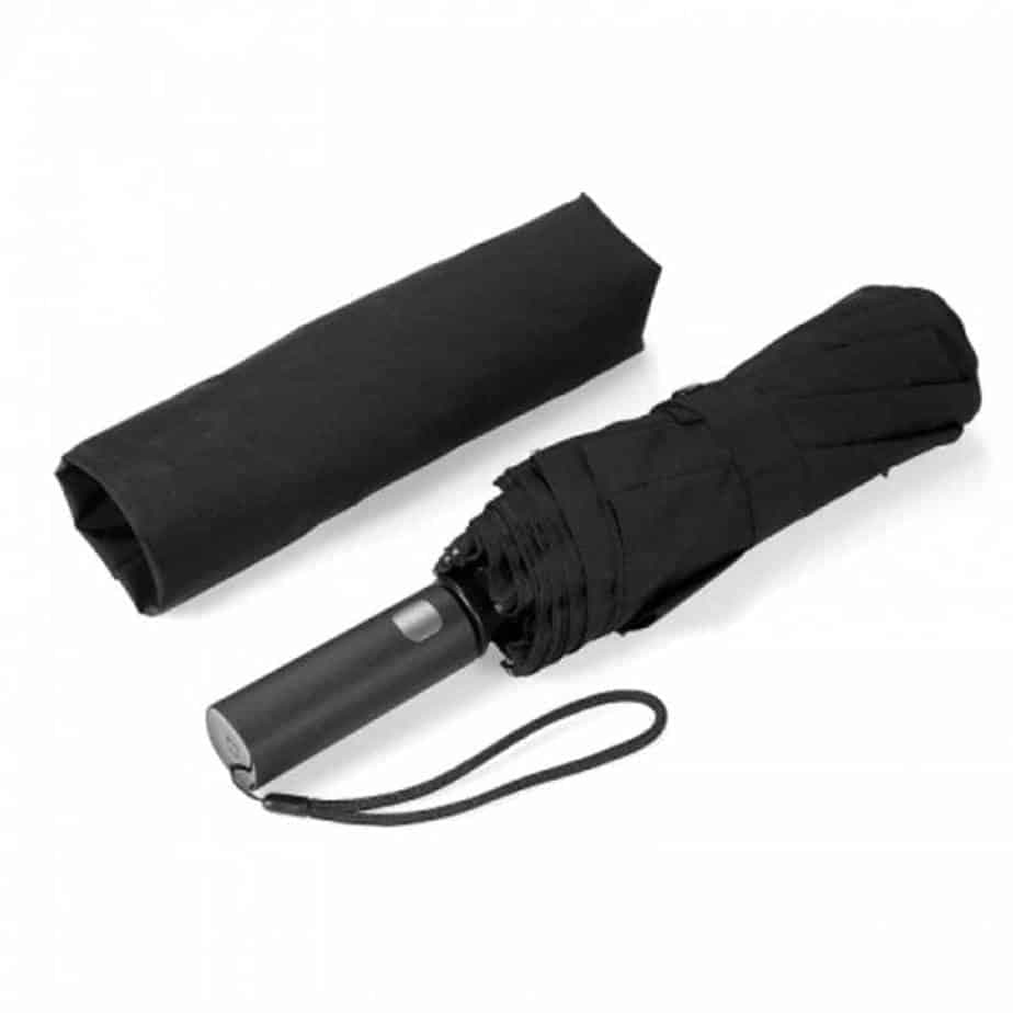 چتر اتوماتیک شیائومی میجیا ZDS01XM — تصویر ۶