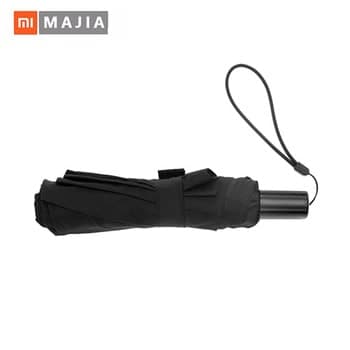 چتر اتوماتیک شیائومی میجیا ZDS01XM — تصویر ۳