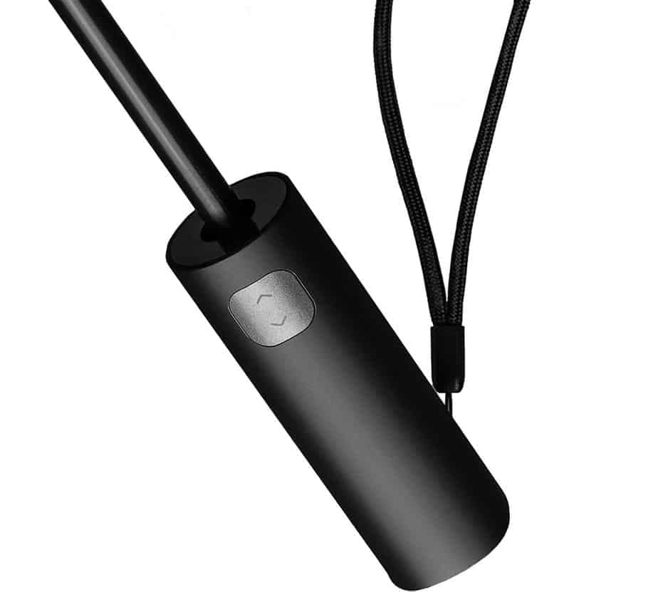چتر اتوماتیک شیائومی میجیا ZDS01XM — تصویر ۴