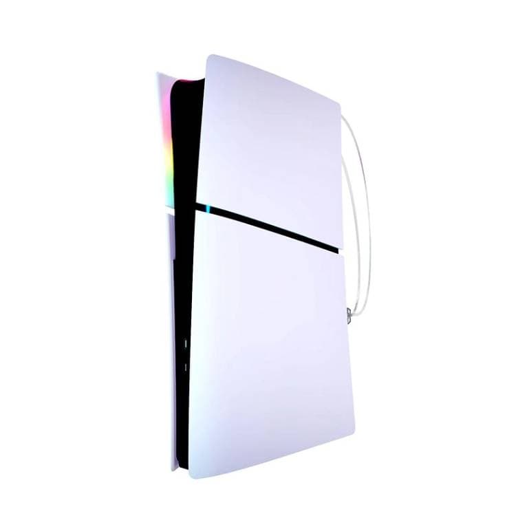 کیت نورپردازی iPega RGB LED Light Strip Kit مناسب PS5 Slim — تصویر ۳