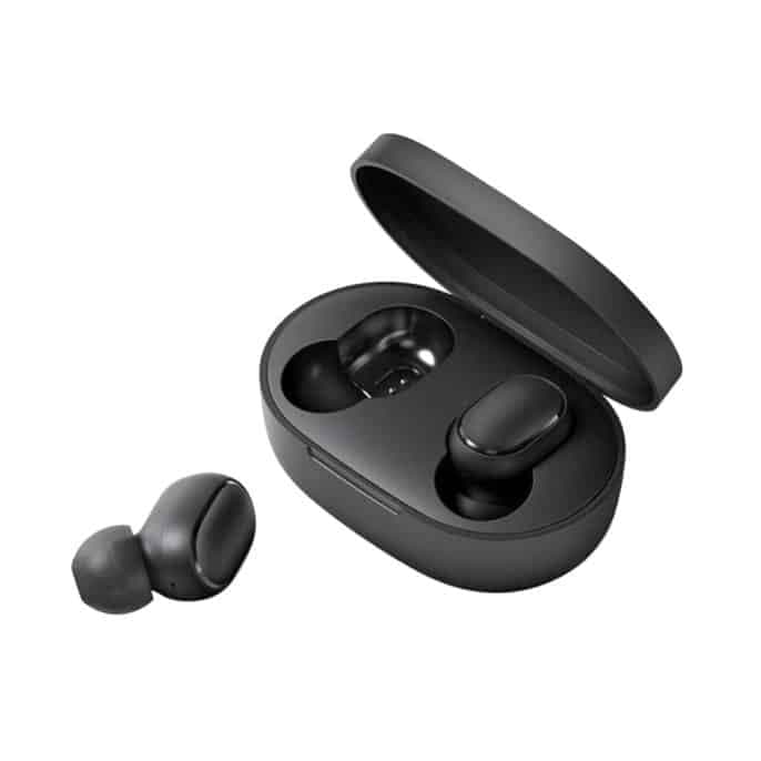 هدفون بی سیم 2 Earbuds Basic شیائومی