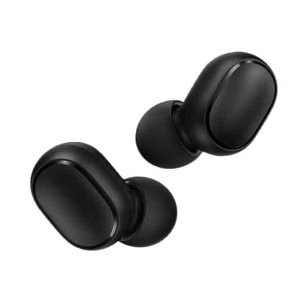 هدفون بی سیم 2 Earbuds Basic شیائومی — تصویر ۵