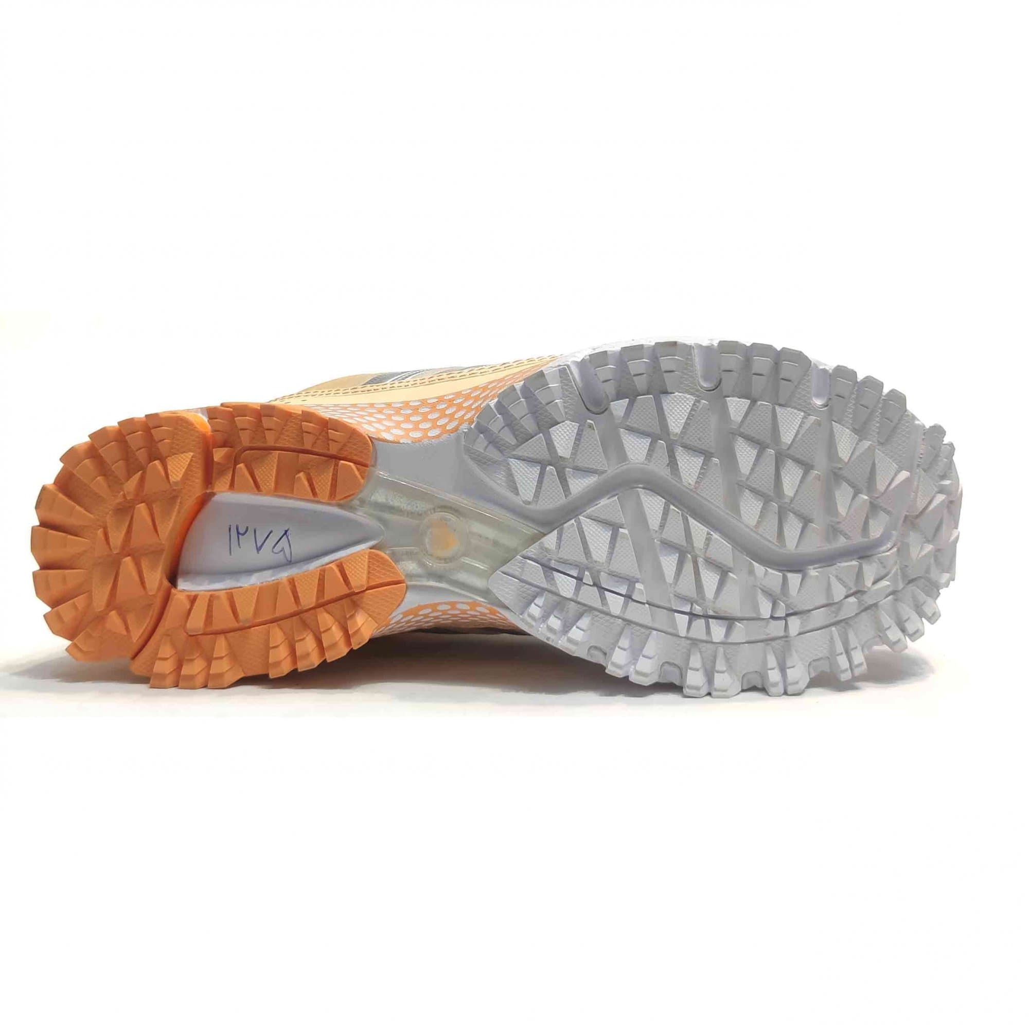 کفش پیاده روی آدیداس مدل Adidas MARATHON TR10 — تصویر ۱۲