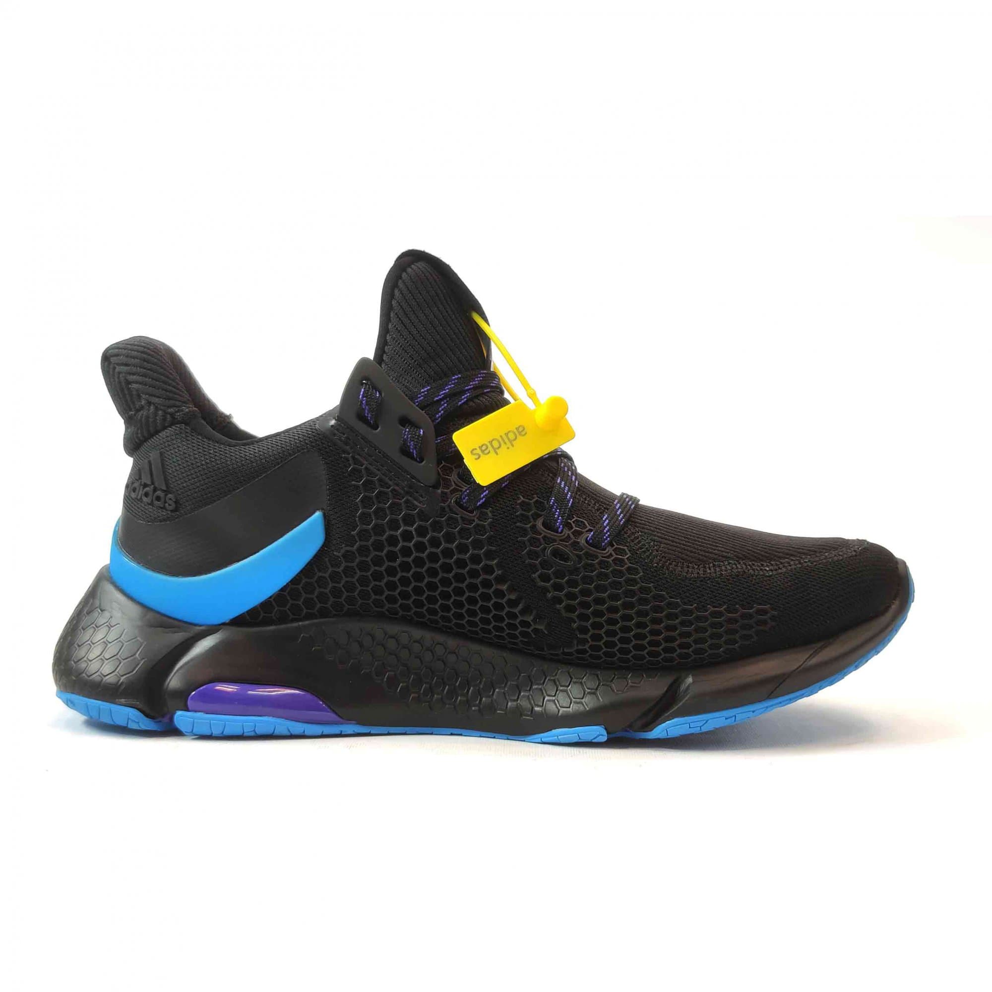 کفش پیاده روی آدیداس مدل Adidas AlphaBounce — تصویر ۱۰