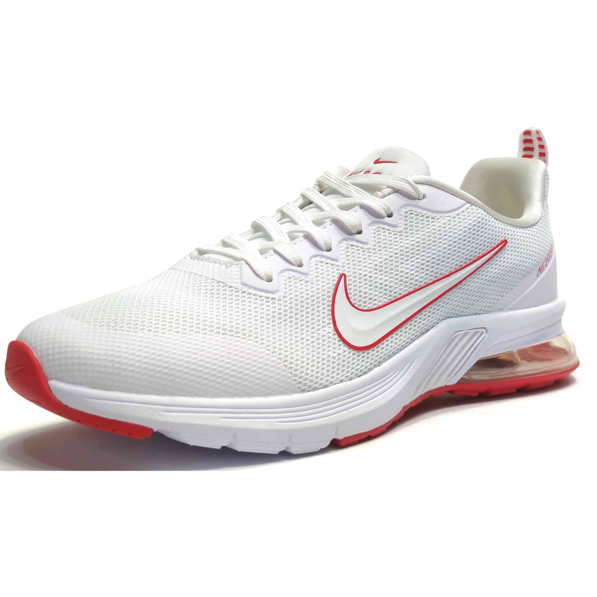 کفش پیاده روی نایک مدل NIKE Air 2020 — تصویر ۴
