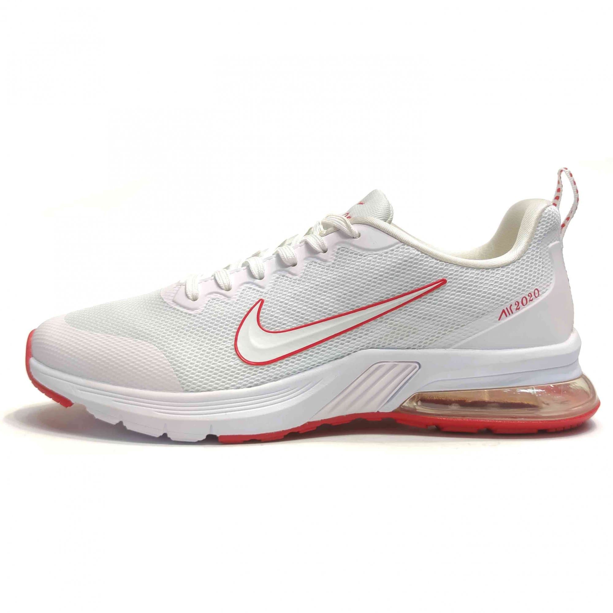 کفش پیاده روی نایک مدل NIKE Air 2020
