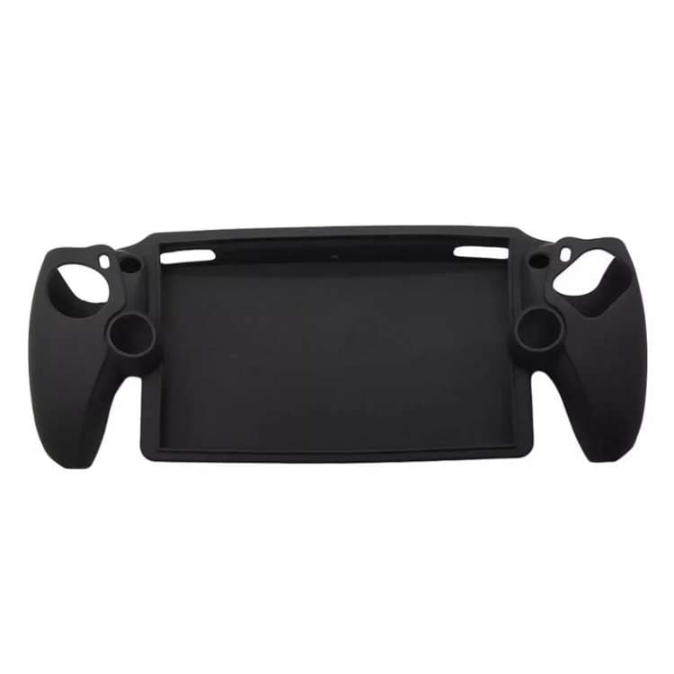 کاور سیلیکونی mod-x مخصوص PlayStation Portal – مشکی