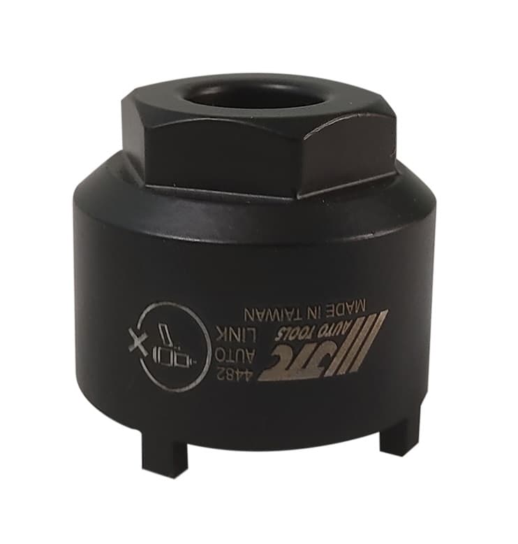 ابزار مخصوص سیبک درار زیر کمک فشار قوی تایوان مدل AM-0030