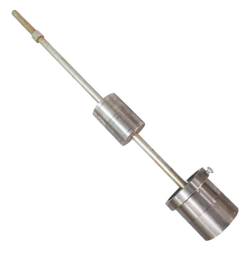 ابزار مخصوص پلوس کش پراید مدل AM-0030