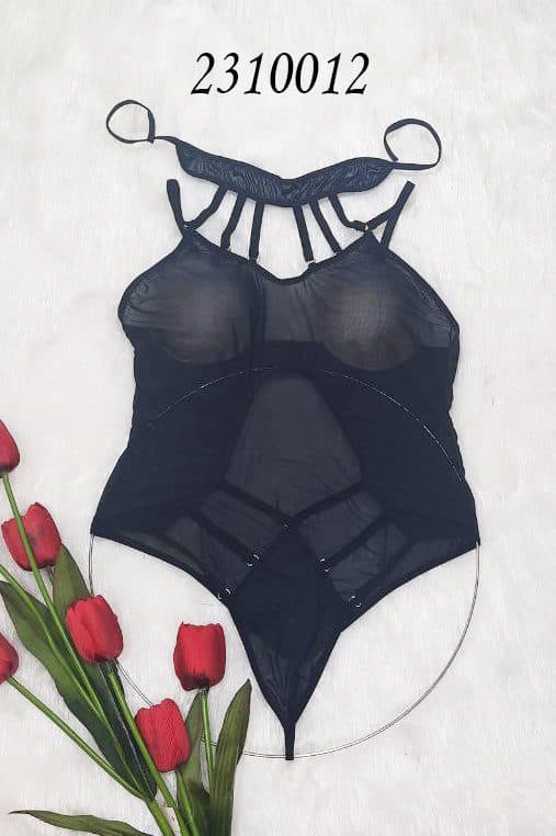 بادی فانتزی تور کش MNG کد 2310012