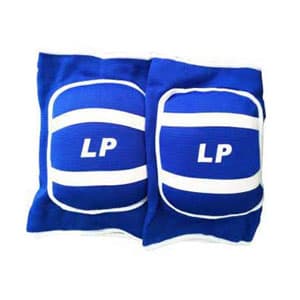 زانو بند LP