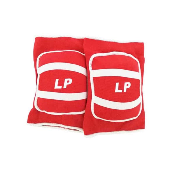 زانو بند LP — تصویر ۲