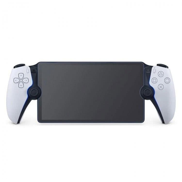 محافظ صفحه نمایش iPega مخصوص PlayStation Portal — تصویر ۵