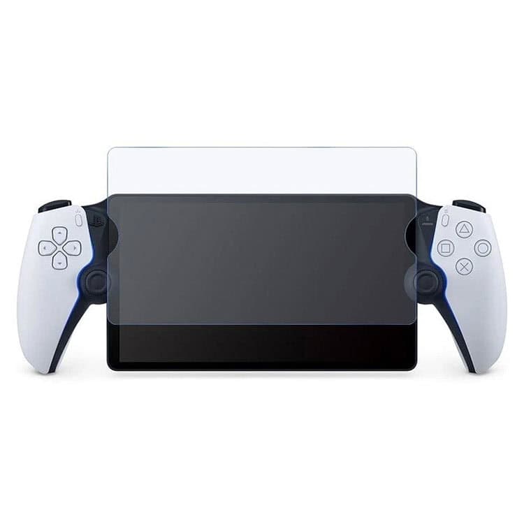محافظ صفحه نمایش iPega مخصوص PlayStation Portal
