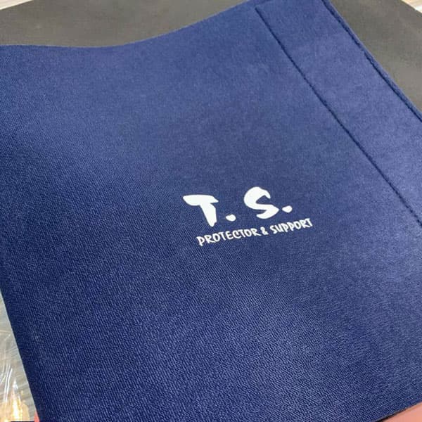 شکم بند T.S تک رو — تصویر ۴