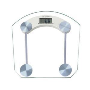 ترازو دیجیتال personal scale