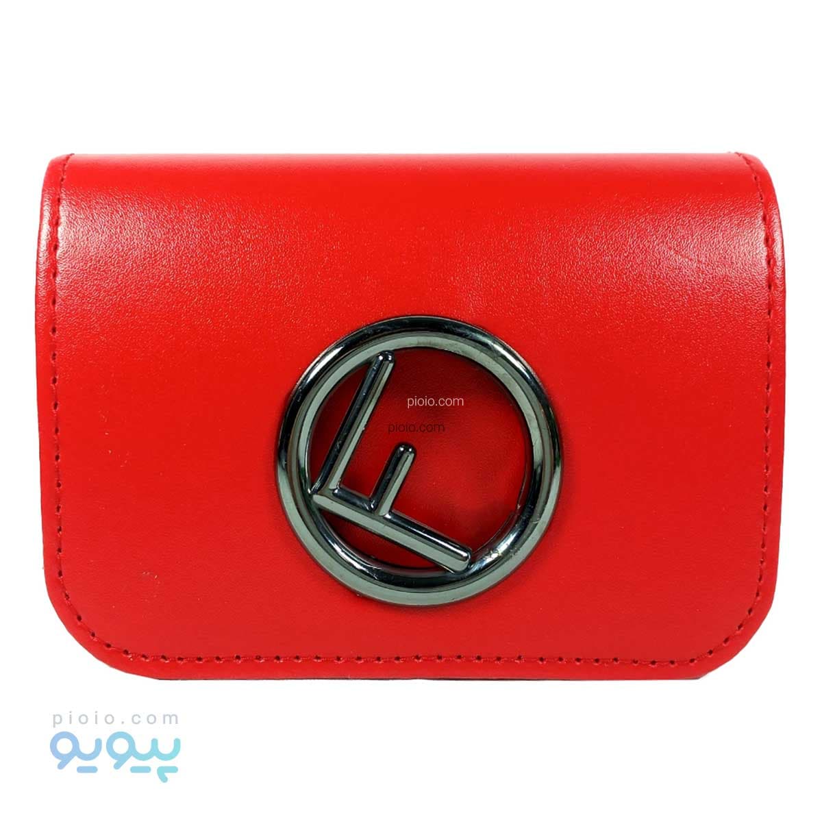 کیف دستی کوچک طرح F