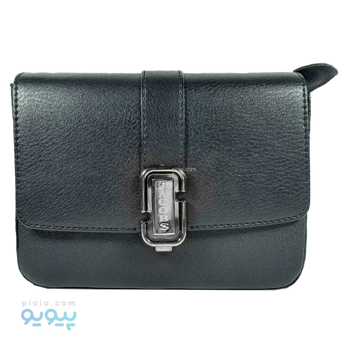 کیف دستی JACOBS