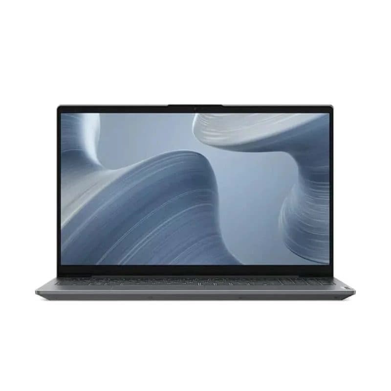 لپ تاپ لنوو 15.6 اینچی مدل IdeaPad IP5-PA i5 1235U 16GB 512GB SSD MX550