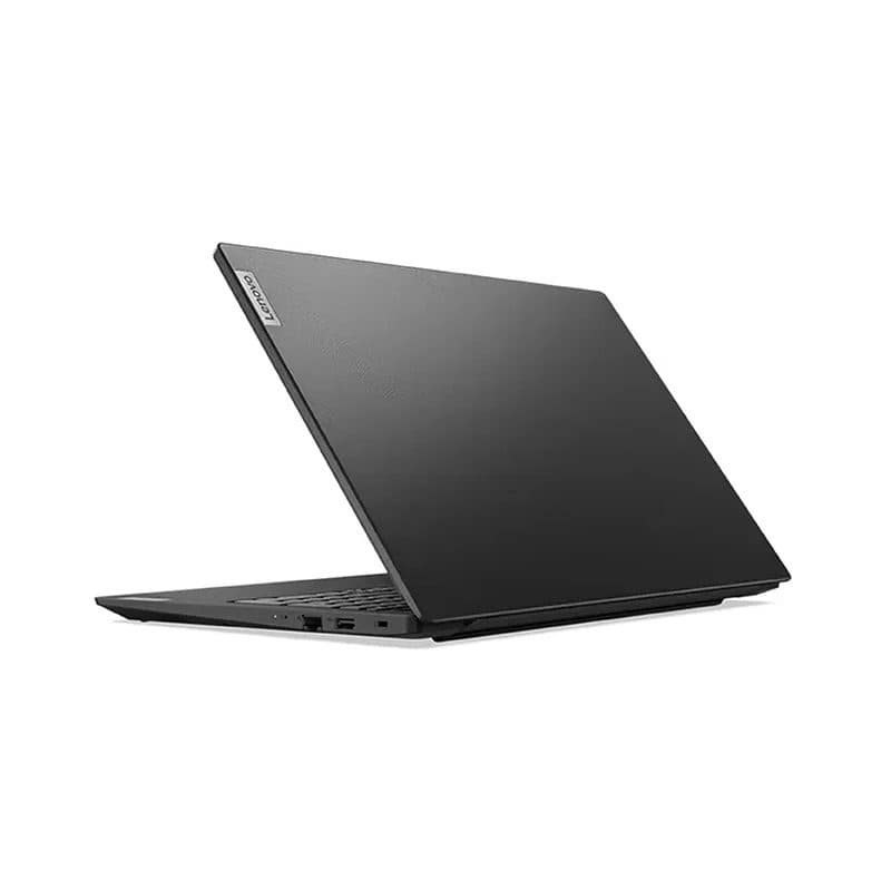 لپ تاپ لنوو 15.6 اینچی مدل IdeaPad V15-XB R3 7320U 8GB 1TB SSD AMD Radeon 610M — تصویر ۳