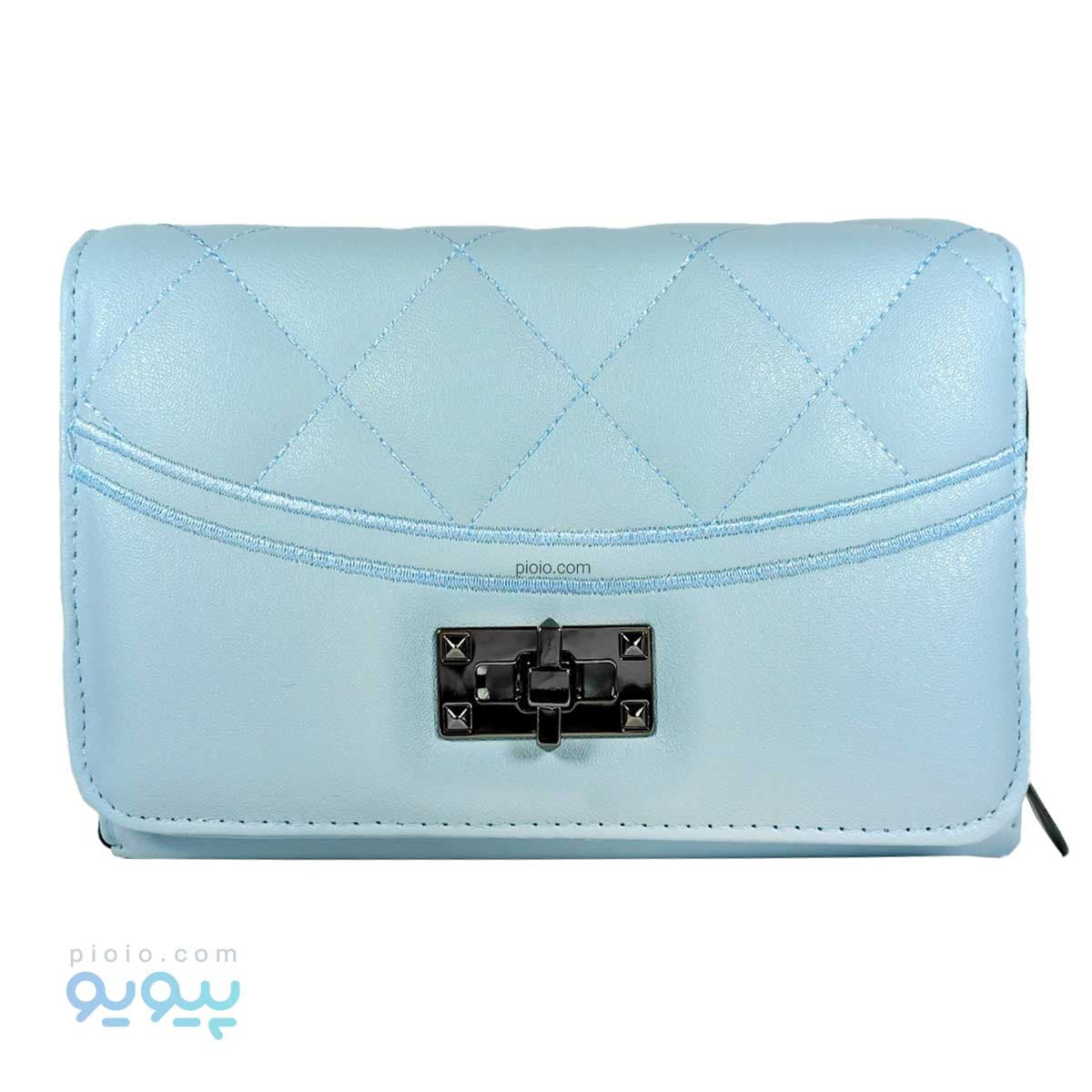 کیف دستی رو دوخت