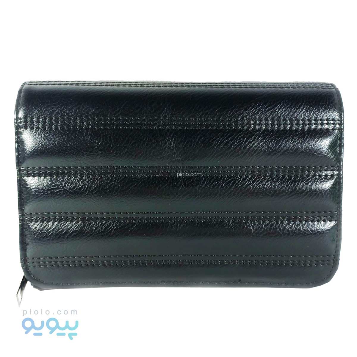 کیف دستی رو دوخت — تصویر ۴