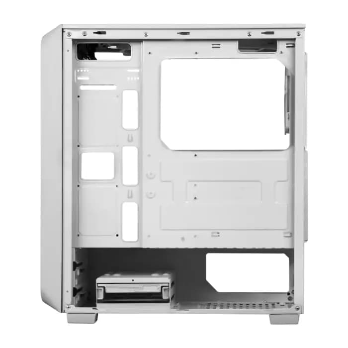 کیس گیمینگ فاطر مدل FG-530W — تصویر ۵