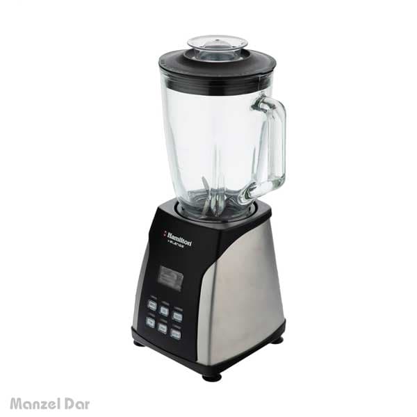 مخلوط کن همیلتون مدل BH-706 — تصویر ۲
