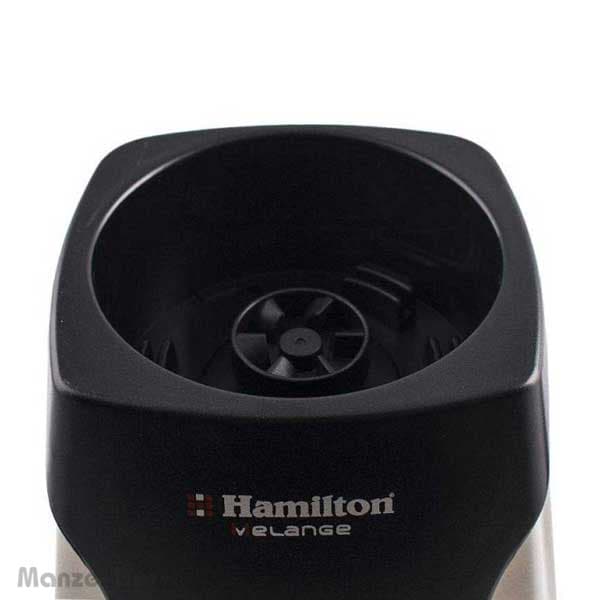 مخلوط کن همیلتون مدل BH-706 — تصویر ۵