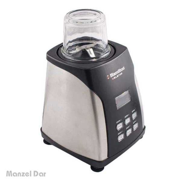 مخلوط کن همیلتون مدل BH-706 — تصویر ۳