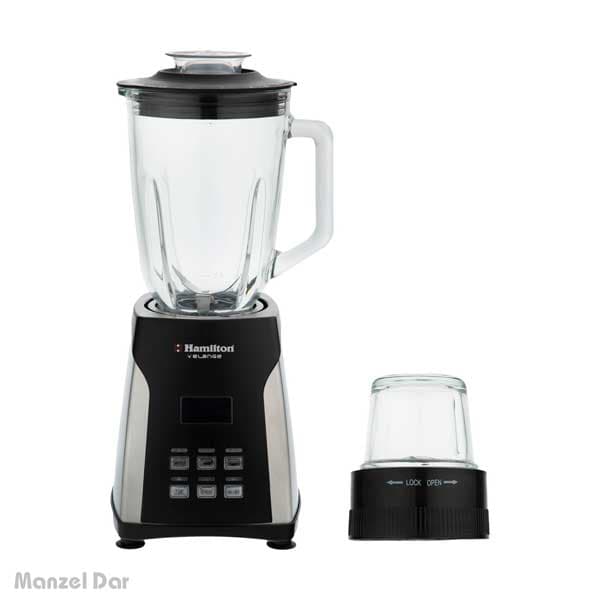 مخلوط کن همیلتون مدل BH-706