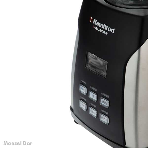 مخلوط کن همیلتون مدل BH-706 — تصویر ۴