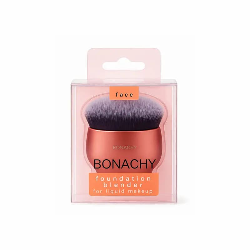 فرچه رژگونه بوناچی | BONACHY