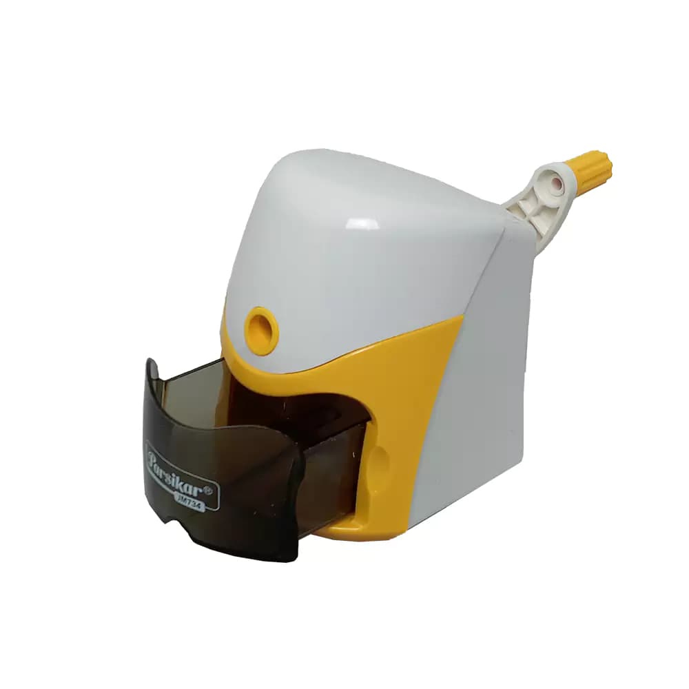تراش رومیزی فانتزی JM734 پارسیکار