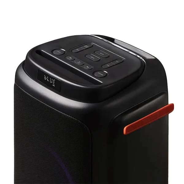 اسپیکر هوشمند Model SP 6512