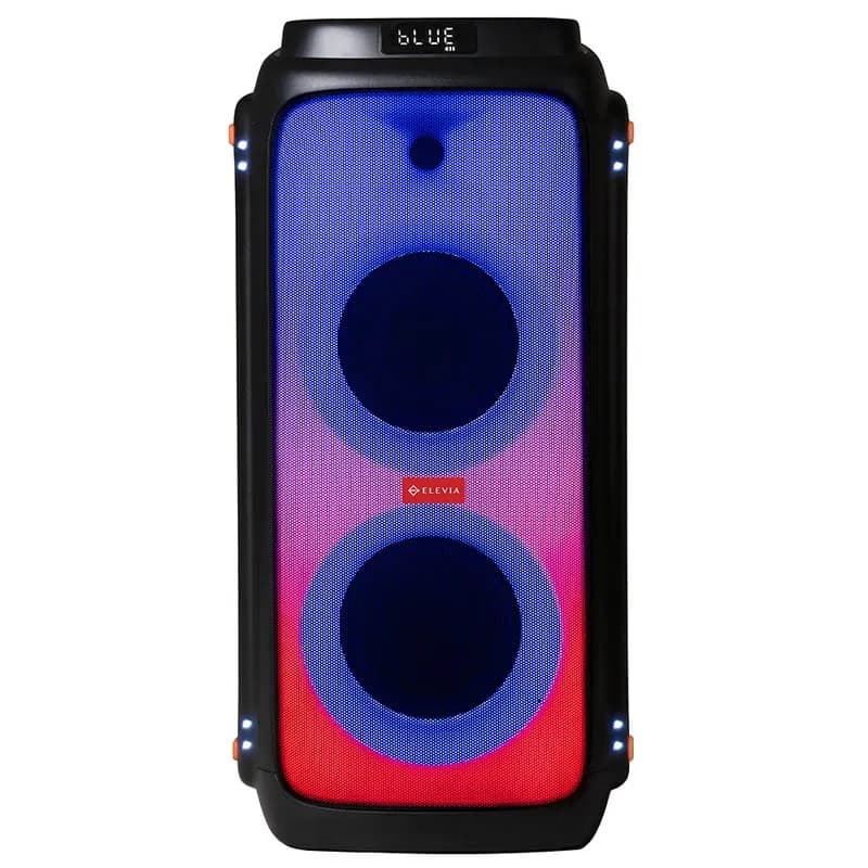 اسپیکر هوشمند Model SP 6512 — تصویر ۲