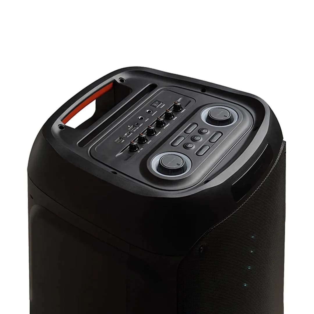 اسپیکر هوشمند Model SP 1212