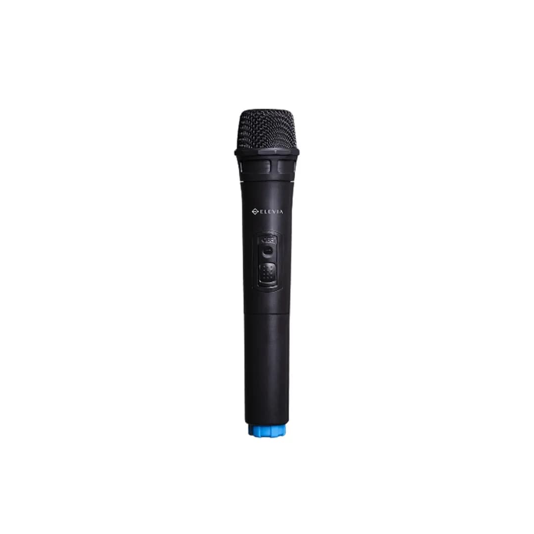 اسپیکر هوشمند Model SP 1212 — تصویر ۶