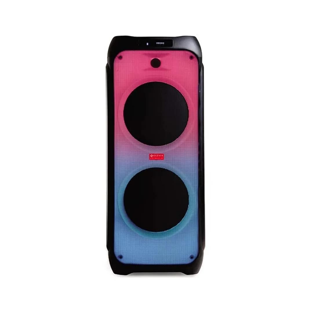اسپیکر هوشمند Model SP 1212 — تصویر ۲