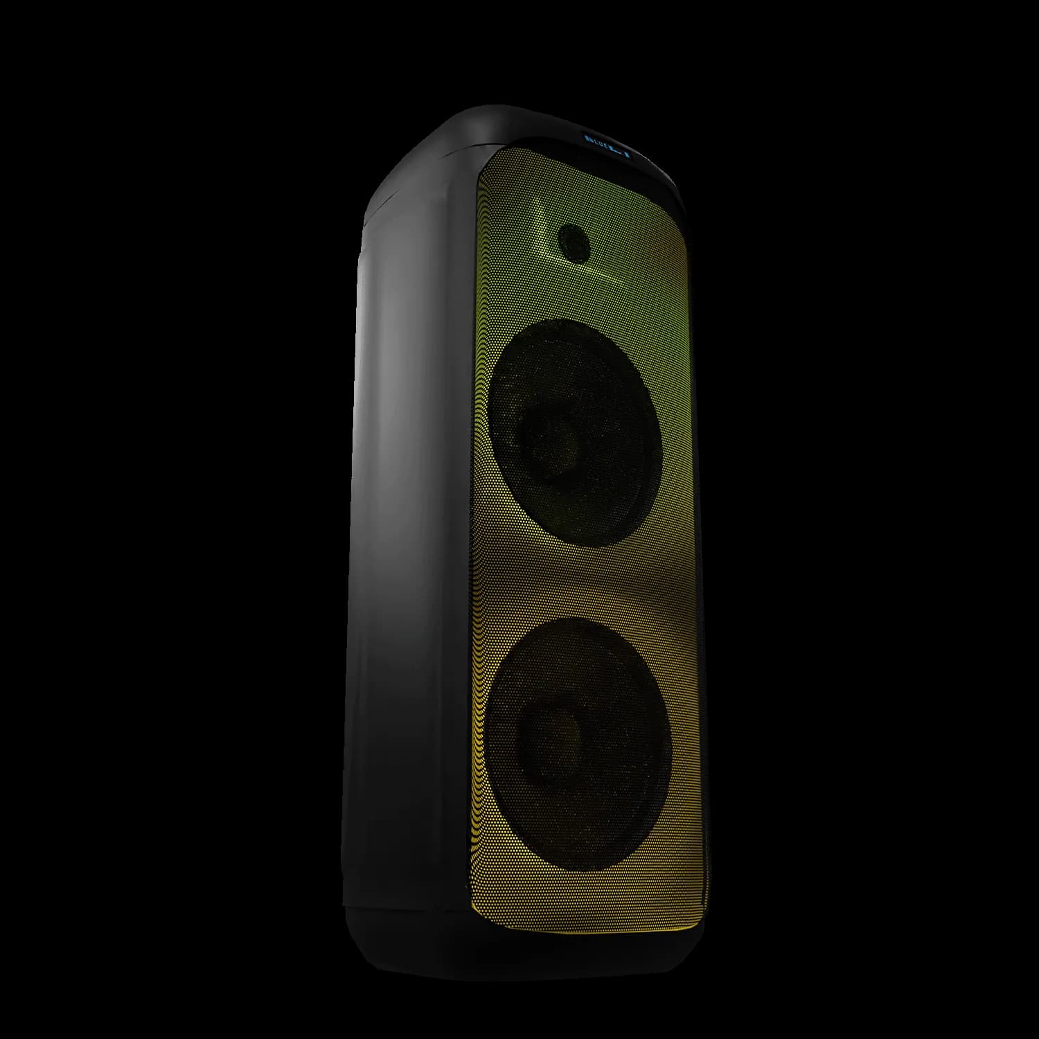 اسپیکر هوشمند Model SP 1212 — تصویر ۳