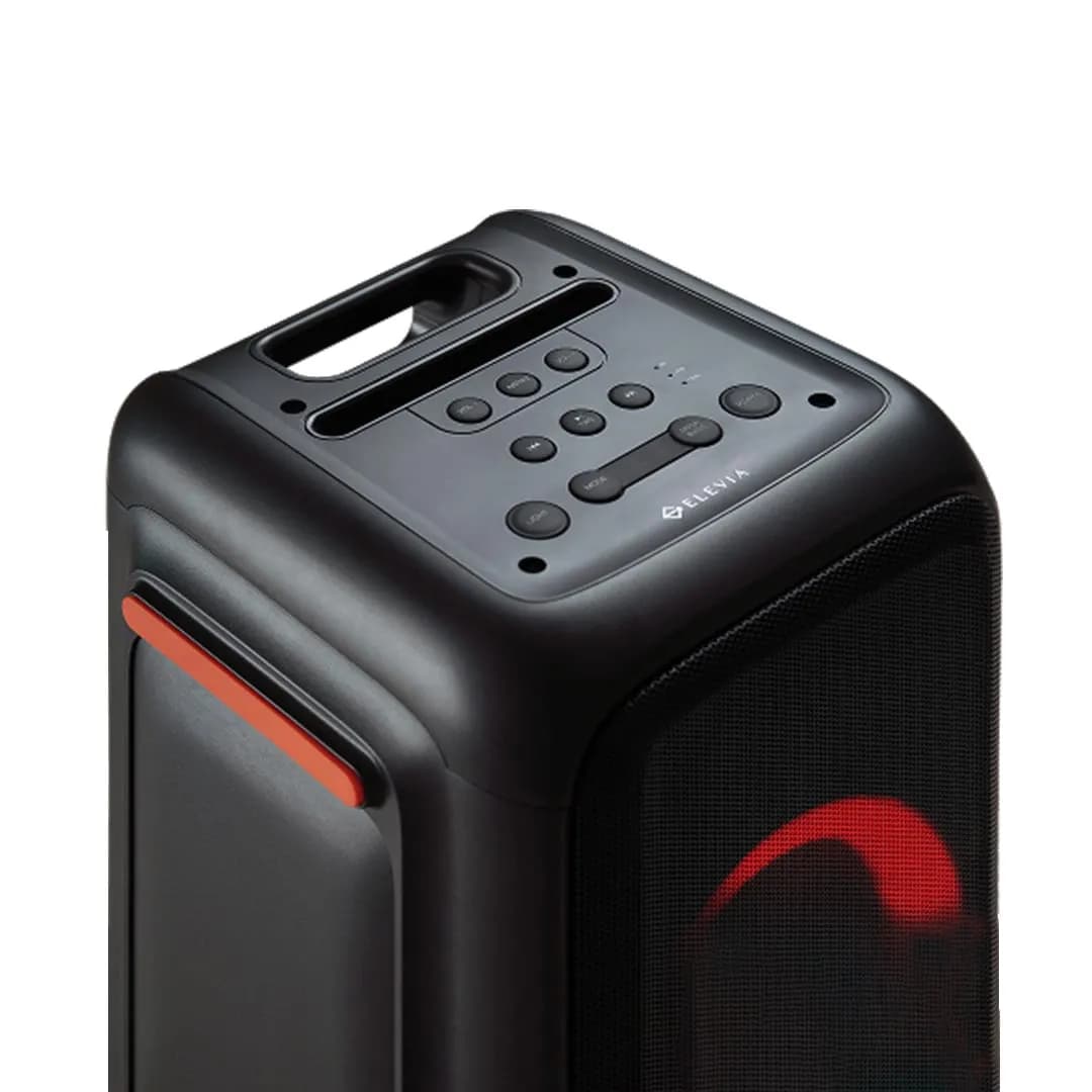 اسپیکر هوشمند Model SP 8120