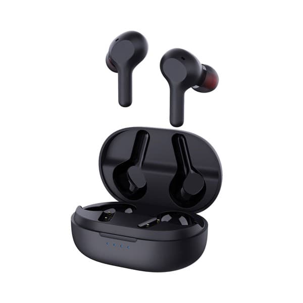 هندزفری بیسیم آکی مدل Aukey EarBuds EP-T25