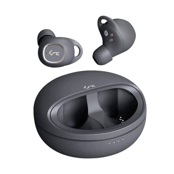 هندزفری بی سیم آکی مدل Aukey EarBuds EP-T10
