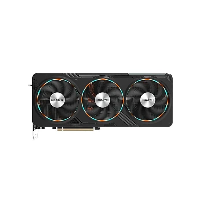 کارت گرافیک گیگابایت مدل GeForce RTX™ 4070 Ti SUPER GAMING OC 16G