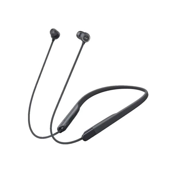 هندزفری بیسیم آکی مدل Aukey NeckBand EarBuds EP-N33